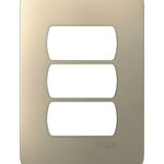 S3B77133