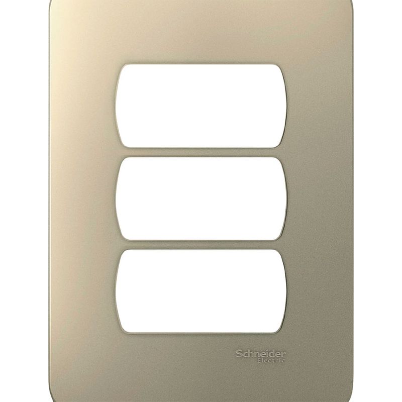 S3B77133
