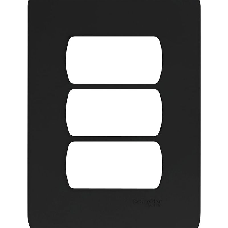 S3B77134