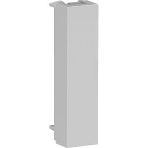 Modulo Cego 1/2Mod Al (2 Unid) Schneider Electric S70866074