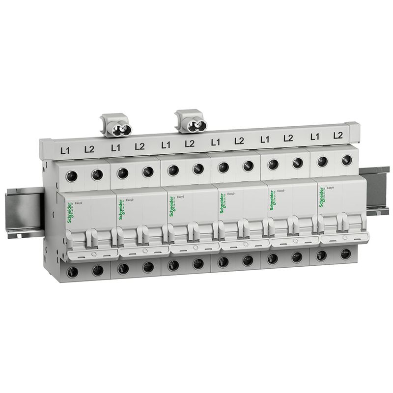 ez9x33212