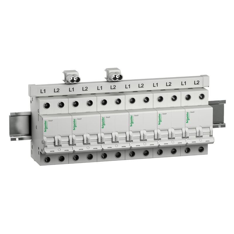 EZ9X33157