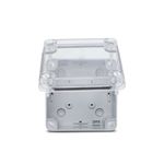caixa_pass_light_102x102x55mm_s_embutir_trans_ip55_stx111_000-02