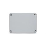 caixa_pass_light_154x110x70mm_cega_ip55_ssx161_000-01