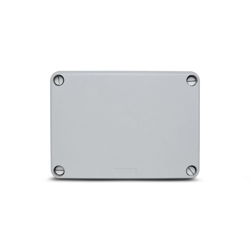 caixa_pass_light_154x110x70mm_cega_ip55_ssx161_000-01