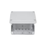 caixa_pass_light_154x110x70mm_cega_ip55_ssx161_000-02