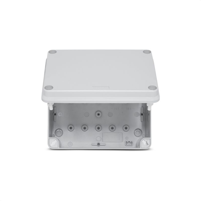 caixa_pass_light_154x110x70mm_cega_ip55_ssx161_000-02