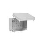 caixa_pass_light_154x110x70mm_cega_ip55_ssx161_000-03