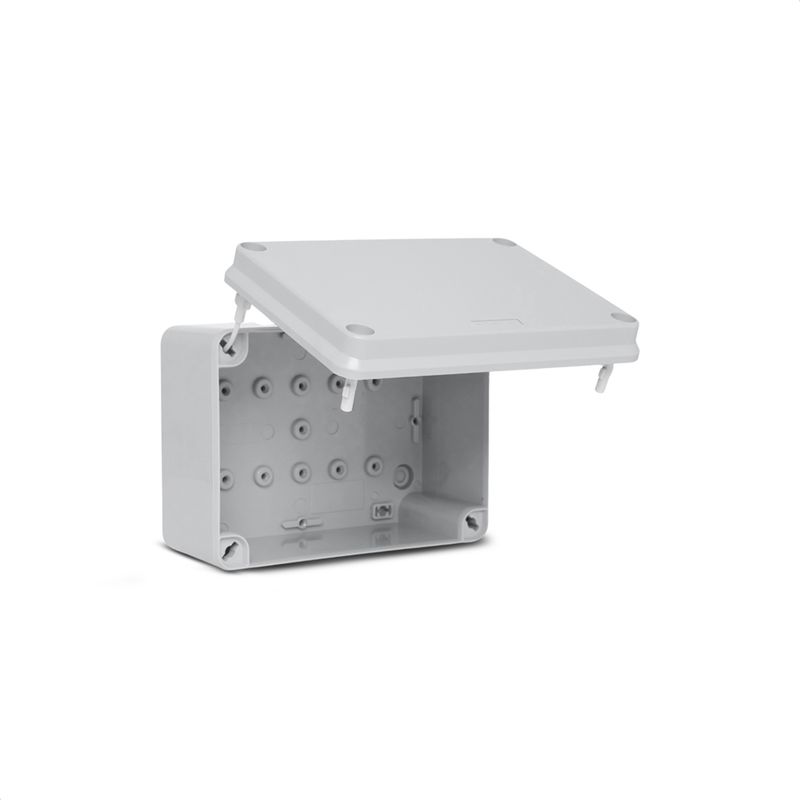 caixa_pass_light_154x110x70mm_cega_ip55_ssx161_000-03
