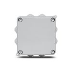caixa_pass_light_sv111_102x102x55mm_c_embutir_ip55_ssv111_000-01
