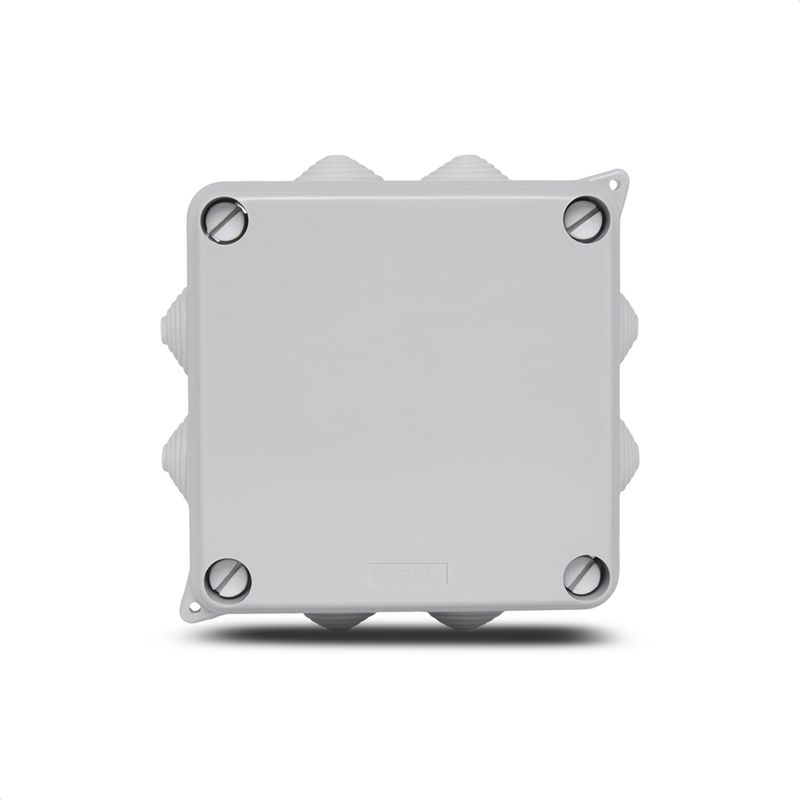 caixa_pass_light_sv111_102x102x55mm_c_embutir_ip55_ssv111_000-01