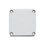 caixa_pass_light_sx111_102x102x55mm_s_embutir_ip55_ssx111_000-01