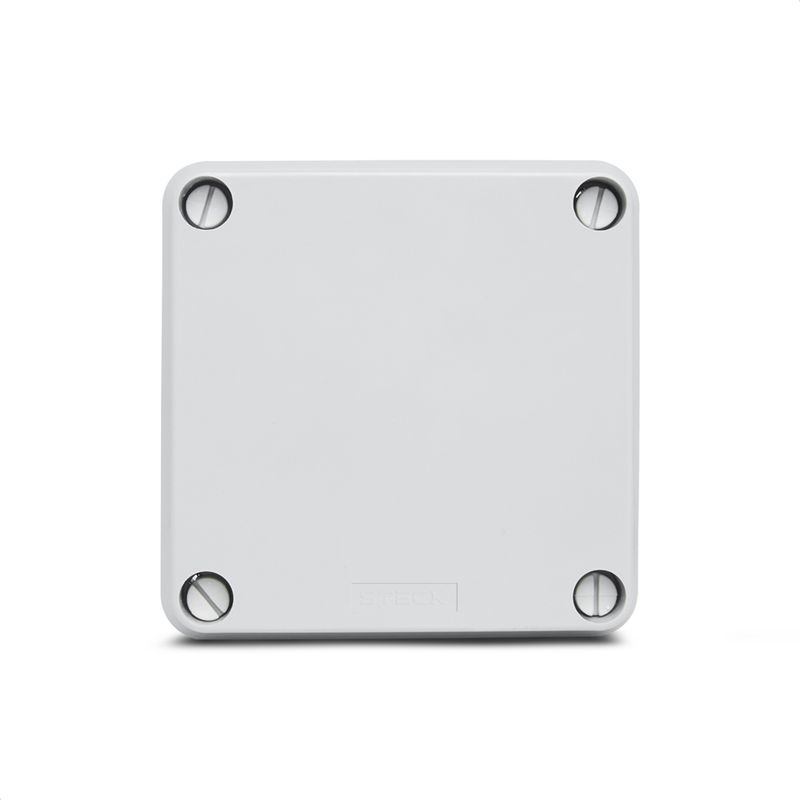 caixa_pass_light_sx111_102x102x55mm_s_embutir_ip55_ssx111_000-01