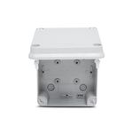 caixa_pass_light_sx111_102x102x55mm_s_embutir_ip55_ssx111_000-02