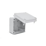caixa_pass_light_sx111_102x102x55mm_s_embutir_ip55_ssx111_000-03