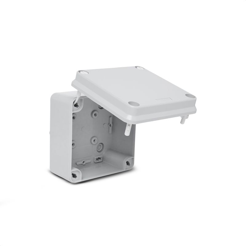 caixa_pass_light_sx111_102x102x55mm_s_embutir_ip55_ssx111_000-03