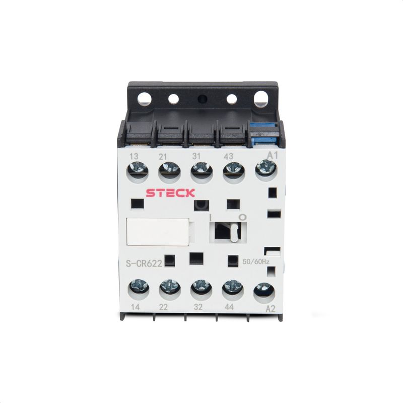 cont_aux_challenger_2na_2nf_bob_24vca_5060hz_scr622b_000-01