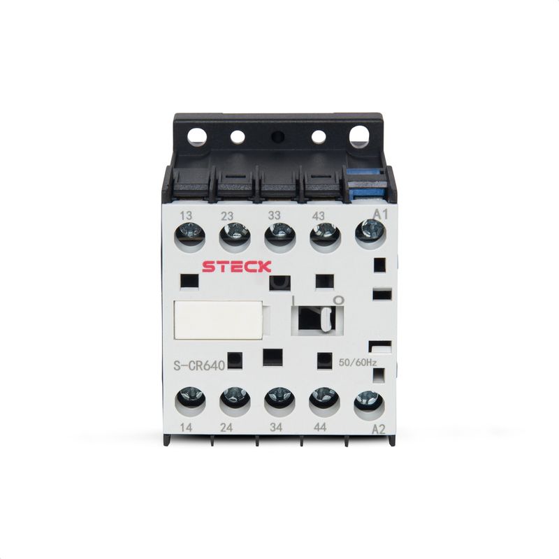 cont_aux_challenger_4na_bob_220vca_5060hz_scr640m_000-01