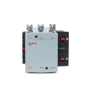 Cont Pot Challenger Sd2150 3P 1000V Bob 220Vca Steck SD2150AM