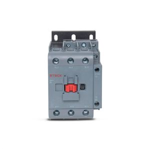 Cont Pot Challenger Sk150 3P 1Na+1Nf 660V Bob 127V Steck SK150A11G