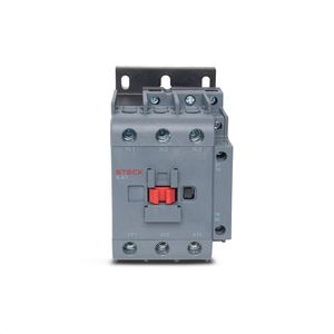 Cont Pot Challenger Sk165 3P 1Na+1Nf 660V Bob 110V Steck SK165A11F