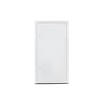 quadro_dcm_platinnum_box_2x123x20_84_din_p125_embutir_pcm02120320e_000-01