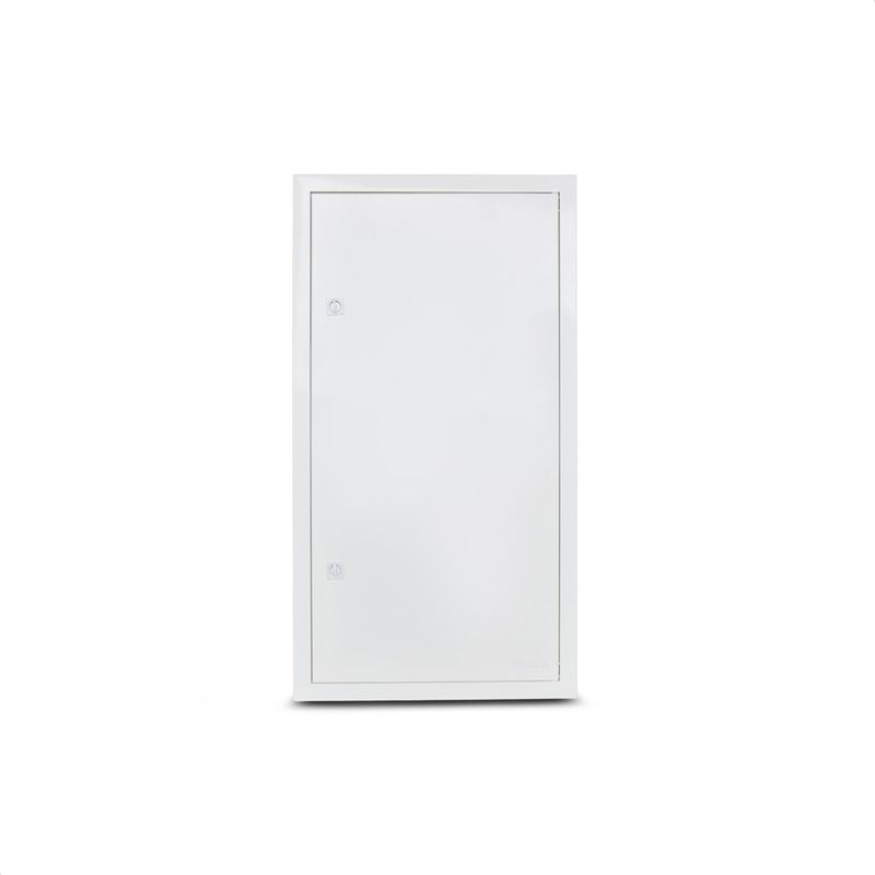 quadro_dcm_platinnum_box_2x123x20_84_din_p125_embutir_pcm02120320e_000-01