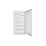 quadro_dcm_platinnum_box_2x123x20_84_din_p125_embutir_pcm02120320e_000-02