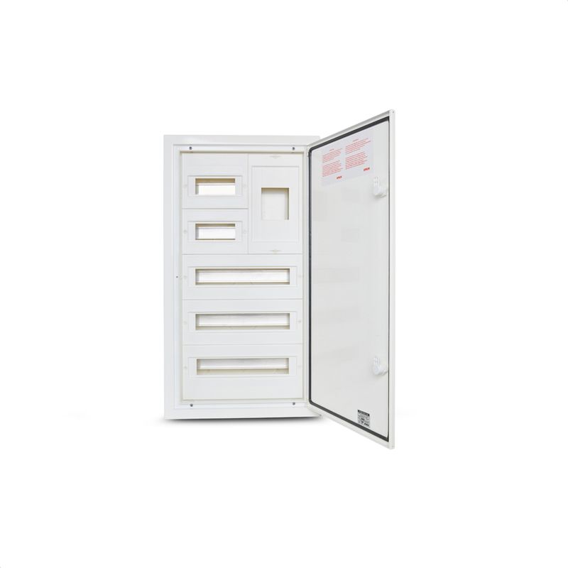 quadro_dcm_platinnum_box_2x165x24_152_din_p125_embutir_pcm02160524e_000-02