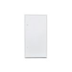 quadro_dcm_platinnum_box_2x165x24_152_din_p125_sobrepor_pcm02160524s_000-01