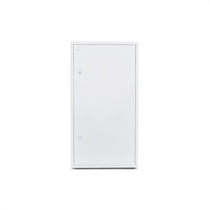 quadro_dcm_platinnum_box_2x165x24_152_din_p125_sobrepor_pcm02160524s_000-01
