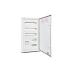 quadro_dcm_platinnum_box_2x165x24_152_din_p125_sobrepor_pcm02160524s_000-02
