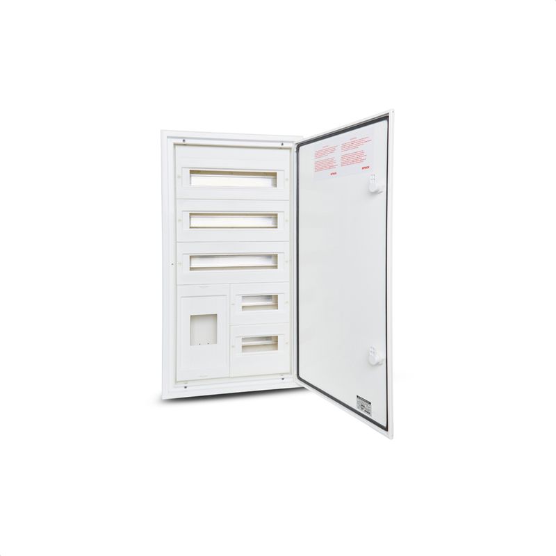 quadro_dcm_platinnum_box_2x165x24_152_din_p125_sobrepor_pcm02160524s_000-02