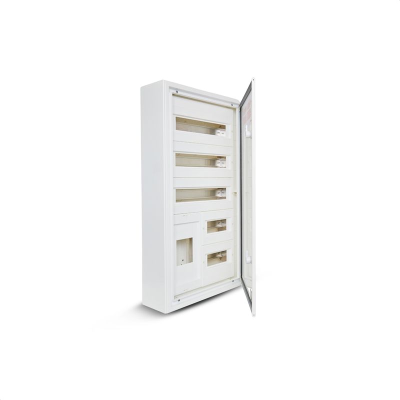 quadro_dcm_platinnum_box_2x165x24_152_din_p125_sobrepor_pcm02160524s_000-03