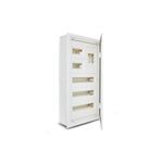 quadro_dcm_platinnum_box_2x85x16_96_din_p125_embutir_ip54_pcm02080516e_000-03