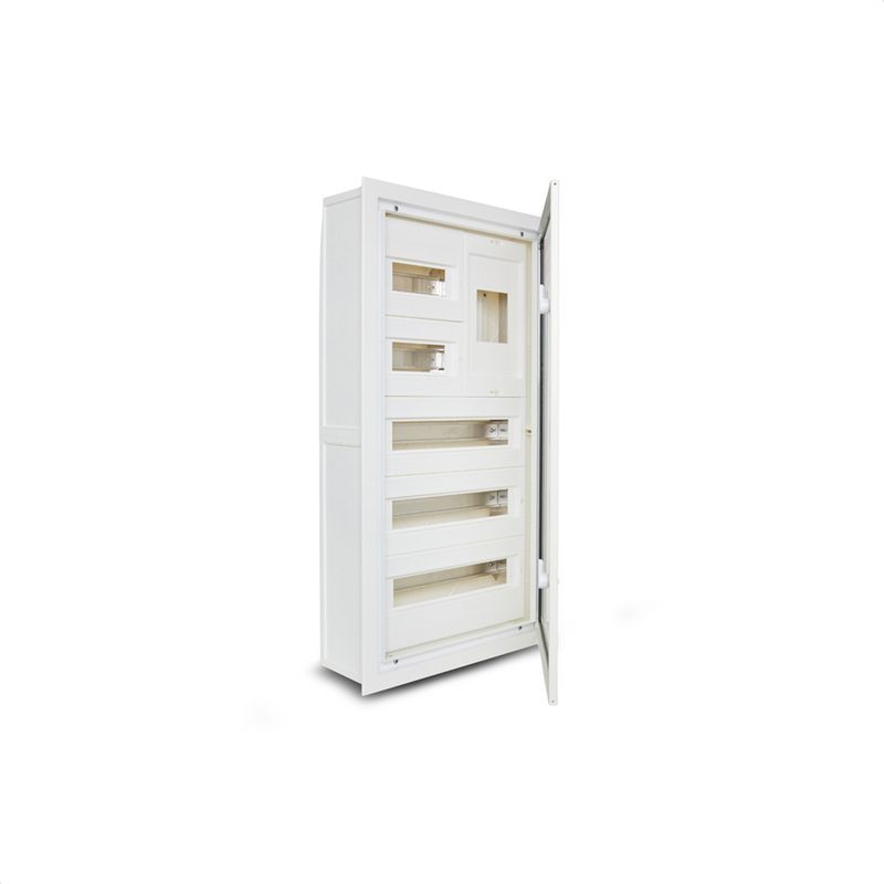 quadro_dcm_platinnum_box_2x85x16_96_din_p125_embutir_ip54_pcm02080516e_000-03