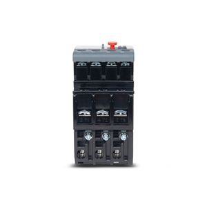Rele Srt Frame 25 50/60Hz 7-10A Steck SRT2510