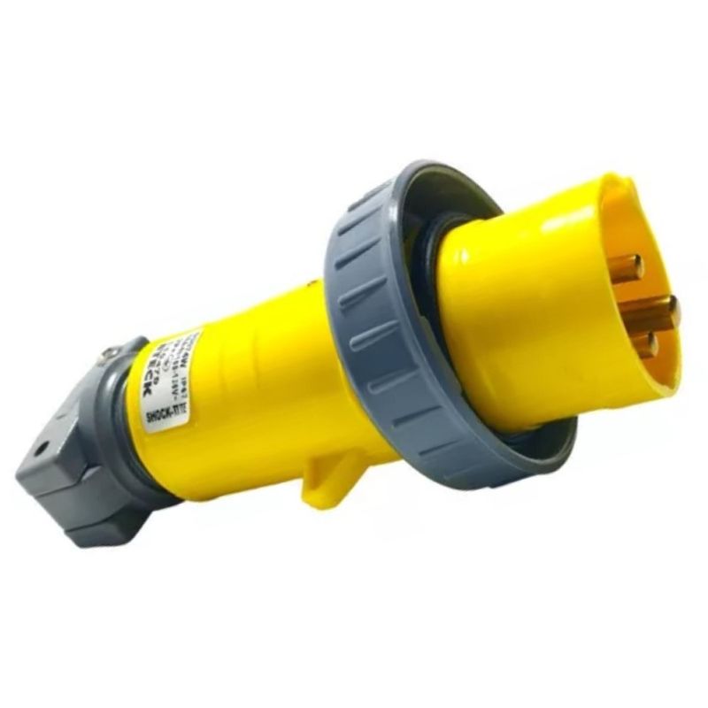plugue_shock_tite_2pt_16a_100130v_4h_am_ip67_s3074w_000-02