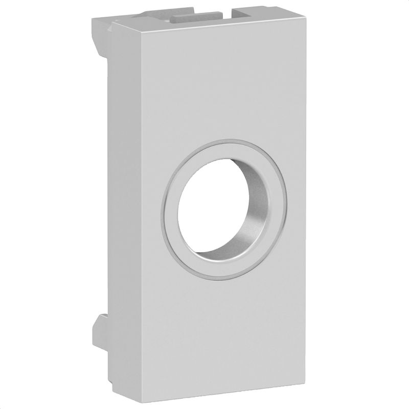 modulo_saida_de_fio_aluminio_2_pecas_por_embalagem_orion_schneider_electric_1101039_000-01