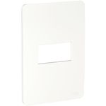 placa_4x2_1_posto_antibacteriana_branca_orion_schneider_electric_1101100_000-01