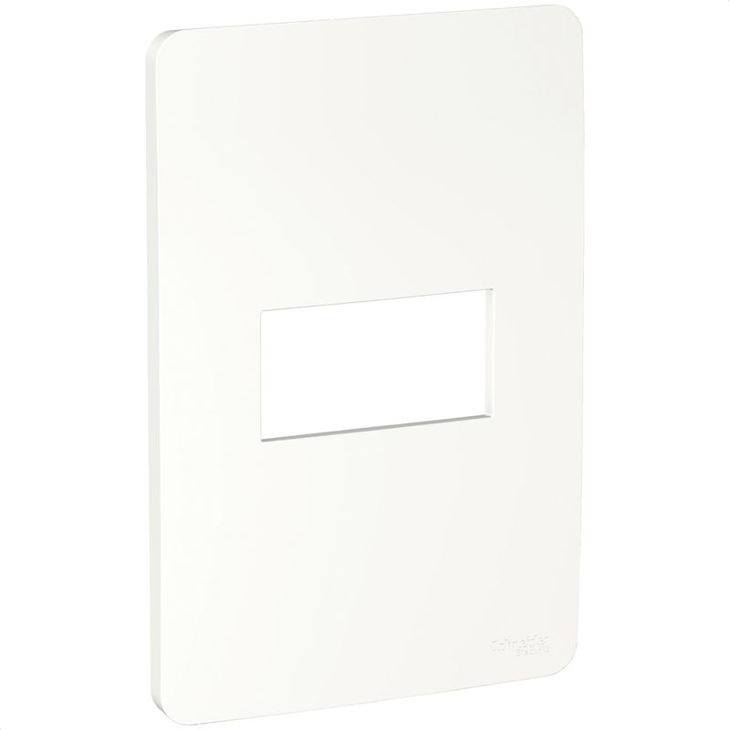 placa_4x2_1_posto_antibacteriana_branca_orion_schneider_electric_1101100_000-01
