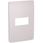 placa_4x2_1_posto_axis_grey_cinza_orion_schneider_electric_1101101_000-01