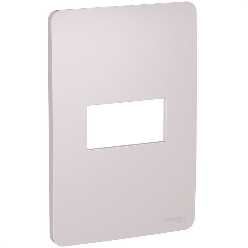 placa_4x2_1_posto_axis_grey_cinza_orion_schneider_electric_1101101_000-01