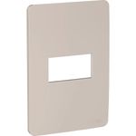placa_4x2_1_posto_bege_orion_schneider_electric_1101102_000-01