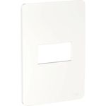 placa_4x2_1_posto_branca_orion_schneider_electric_1101103_000-01