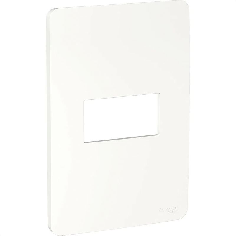 placa_4x2_1_posto_branca_orion_schneider_electric_1101103_000-01