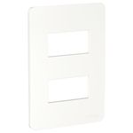 placa_4x2_2_postos_antibacteriana_branca_orion_schneider_electric_1101111_000-01