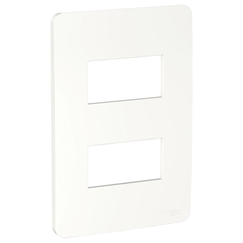 placa_4x2_2_postos_antibacteriana_branca_orion_schneider_electric_1101111_000-01