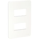 placa_4x2_2_postos_branca_orion_schneider_electric_1101113_000-01