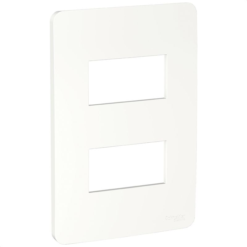 placa_4x2_2_postos_branca_orion_schneider_electric_1101113_000-01